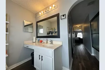 102 Wheatfield Circle, Sanford, FL 32771 - Photo 28