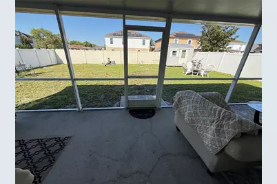 102 Wheatfield Circle, Sanford, FL 32771 - Photo 42