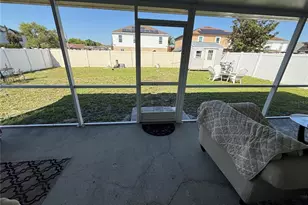102 Wheatfield Cir, Sanford, FL 32771 - Photo 42