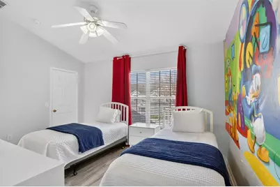 2554 Maneshaw Lane, Kissimmee, FL 34747 - Photo 22