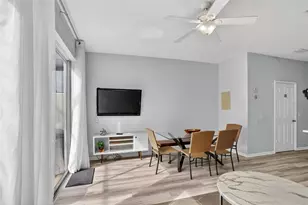 2554 Maneshaw Ln, Kissimmee, FL 34747 - Photo 10