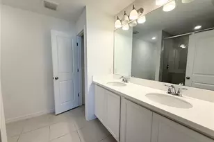 1483 Discovery St, Davenport, FL 33896 - Photo 16