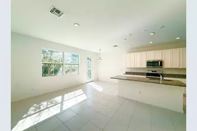 1483 Discovery Street, Davenport, FL 33896 - Photo 12