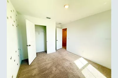 1483 Discovery Street, Davenport, FL 33896 - Photo 22