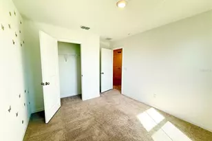 1483 Discovery St, Davenport, FL 33896 - Photo 22