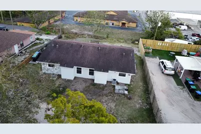 421 N Normandale Avenue, Orlando, FL 32835 - Photo 34