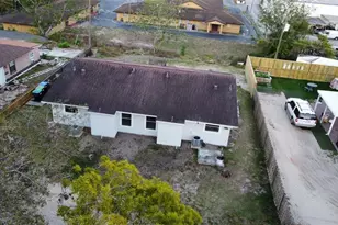 421 N Normandale Ave, Orlando, FL 32835 - Photo 34