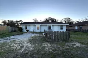 421 N Normandale Ave, Orlando, FL 32835 - Photo 2