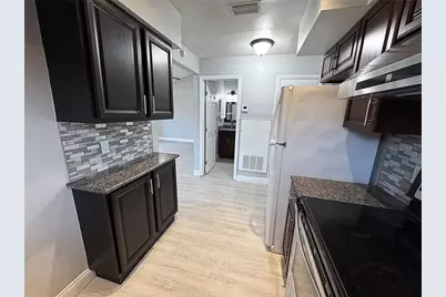 421 N Normandale Avenue, Orlando, FL 32835 - Photo 6