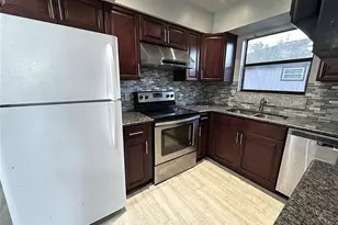 421 N Normandale Ave, Orlando, FL 32835 - Photo 4