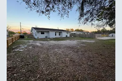 421 N Normandale Avenue, Orlando, FL 32835 - Photo 40