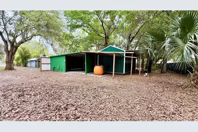 1710 Bryant Street, Kissimmee, FL 34746 - Photo 36