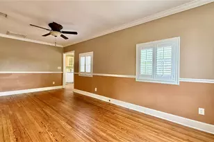 1710 Bryant St, Kissimmee, FL 34746 - Photo 12