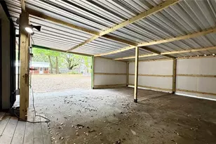 1710 Bryant St, Kissimmee, FL 34746 - Photo 42