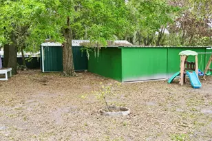 1710 Bryant St, Kissimmee, FL 34746 - Photo 38
