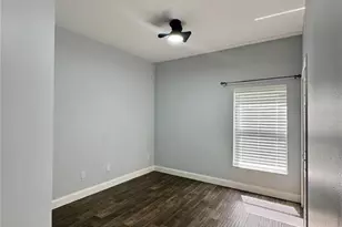 9975 Indigo Bay Cir, Orlando, FL 32832 - Photo 12