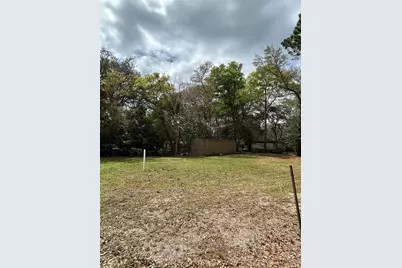 4th Street, Altoona, FL 32702 - Photo 2