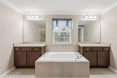 12219 Stone Bark Trail, Orlando, FL 32824 - Photo 30