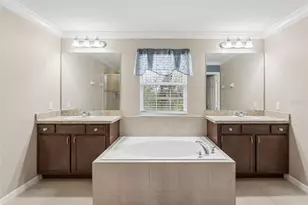 12219 Stone Bark Trail, Orlando, FL 32824 - Photo 30