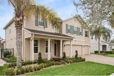 12219 Stone Bark Trail, Orlando, FL 32824 - Photo 4