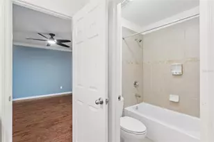 12219 Stone Bark Trail, Orlando, FL 32824 - Photo 22