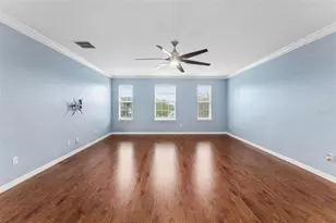 12219 Stone Bark Trail, Orlando, FL 32824 - Photo 34