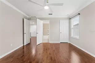 12219 Stone Bark Trail, Orlando, FL 32824 - Photo 36