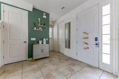 2662 Roadster Lane, Kissimmee, FL 34746 - Photo 6