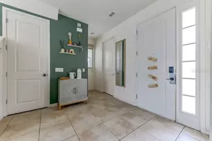 2662 Roadster Ln, Kissimmee, FL 34746 - Photo 6