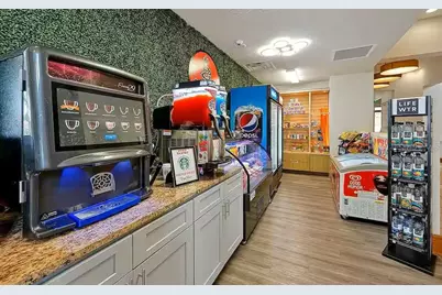 2662 Roadster Lane, Kissimmee, FL 34746 - Photo 24