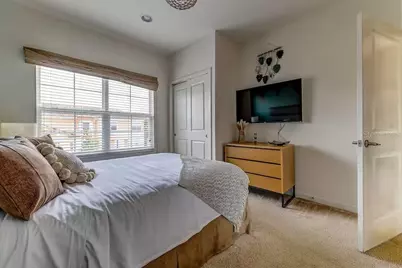 2662 Roadster Lane, Kissimmee, FL 34746 - Photo 12