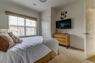 2662 Roadster Ln, Kissimmee, FL 34746 - Photo 12