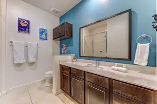 2662 Roadster Ln, Kissimmee, FL 34746 - Photo 16