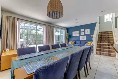 2662 Roadster Lane, Kissimmee, FL 34746 - Photo 4