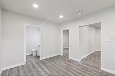 5419 Old Cheney Highway, Orlando, FL 32807 - Photo 14