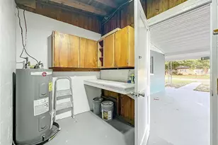 5399 Paladin Way, Orlando, FL 32810 - Photo 40