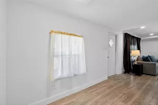 2944 Palm Cir, Haines City, FL 33844 - Photo 10