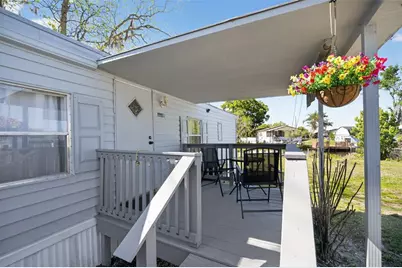 2944 Palm Circle, Haines City, FL 33844 - Photo 2