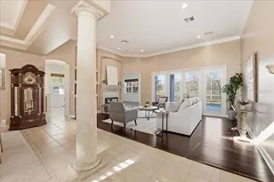 10926 Woodchase Cir, Orlando, FL 32836 - Photo 12
