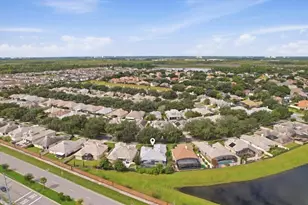 10926 Woodchase Cir, Orlando, FL 32836 - Photo 50