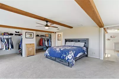 [Address not provided], Punta Gorda, FL 33982 - Photo 24