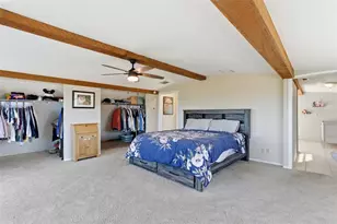 [Address not provided], Punta Gorda, FL 33982 - Photo 24