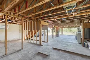 [Address not provided], Punta Gorda, FL 33982 - Photo 38