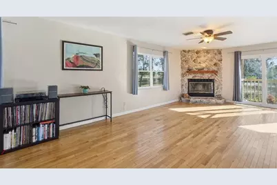 [Address not provided], Punta Gorda, FL 33982 - Photo 8