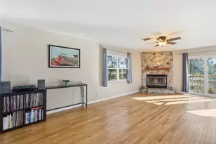 [Address not provided], Punta Gorda, FL 33982 - Photo 8