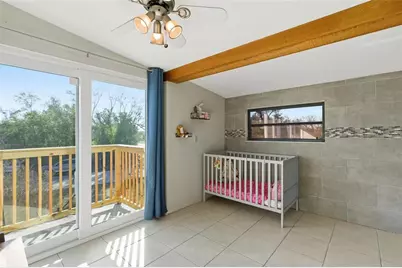 [Address not provided], Punta Gorda, FL 33982 - Photo 28