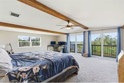 [Address not provided], Punta Gorda, FL 33982 - Photo 26