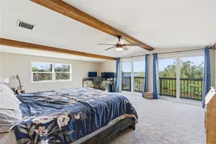[Address not provided], Punta Gorda, FL 33982 - Photo 26