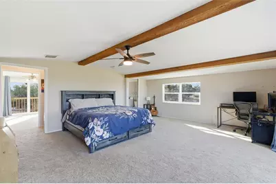 [Address not provided], Punta Gorda, FL 33982 - Photo 24