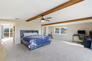 [Address not provided], Punta Gorda, FL 33982 - Photo 24